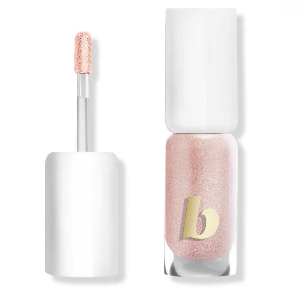 Beautycounter ‘LUSTER’ Lid Glow